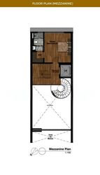 Boon Teck Road (D12), Terrace #530278511